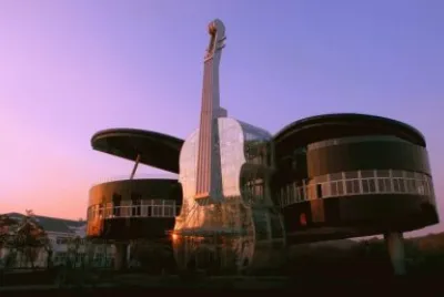 paisajes jigsaw puzzle