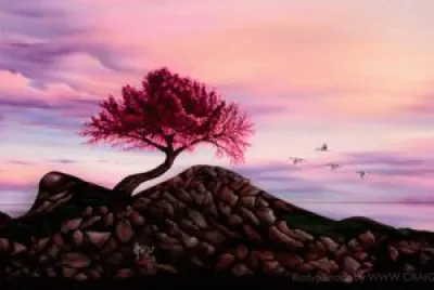 arte