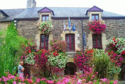 NÂº 742 jigsaw puzzle