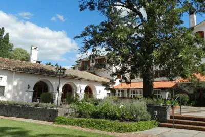 Lindo lugar jigsaw puzzle