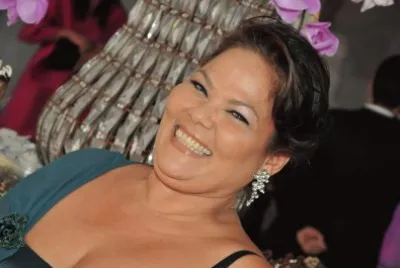 Marcia Freitas jigsaw puzzle