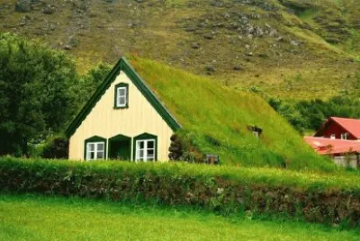 NÂº 743 jigsaw puzzle