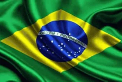 BRASIL jigsaw puzzle