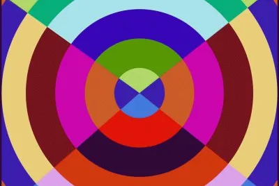 Digital Art