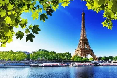 paris