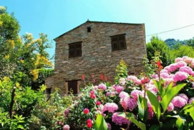 NÂº 745 jigsaw puzzle