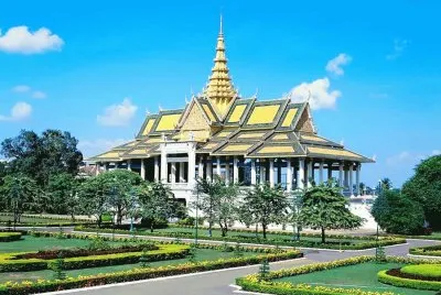 casa china 1