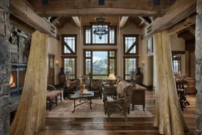 FaraÃ³n jigsaw puzzle