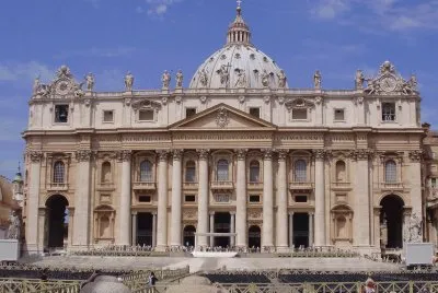 FaraÃ³n jigsaw puzzle