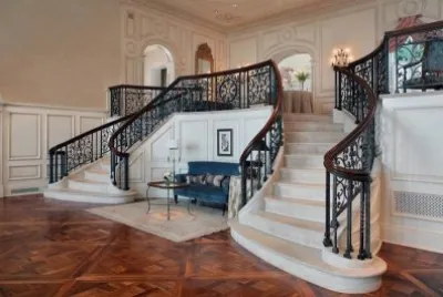 FaraÃ³n jigsaw puzzle