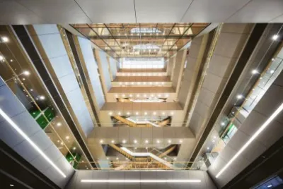 FaraÃ³n jigsaw puzzle