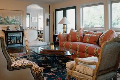 FaraÃ³n jigsaw puzzle