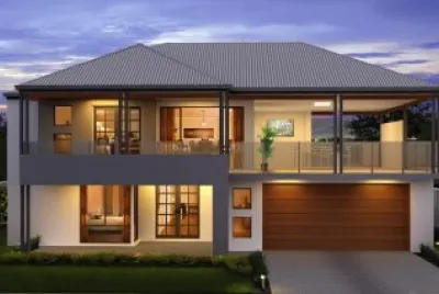 FaraÃ³n jigsaw puzzle