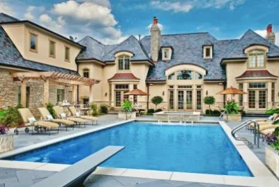 FaraÃ³n jigsaw puzzle