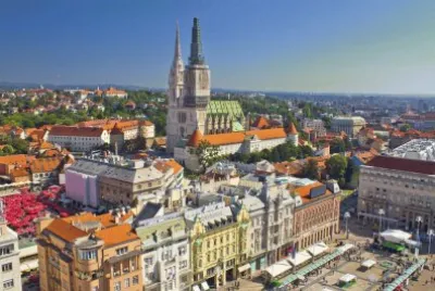 FaraÃ³n jigsaw puzzle