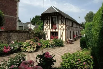 NÂº 552 jigsaw puzzle