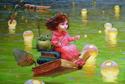 arte