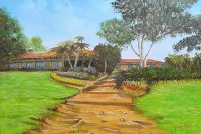 natureza jigsaw puzzle