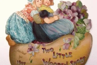 meninas