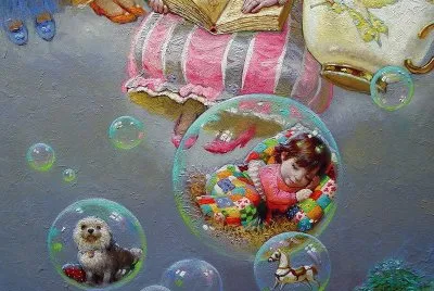 sono