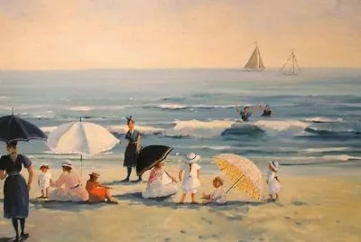 praia