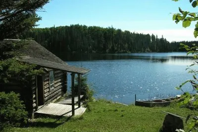 NÂº 747 jigsaw puzzle