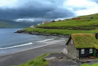 NÂº 554 jigsaw puzzle