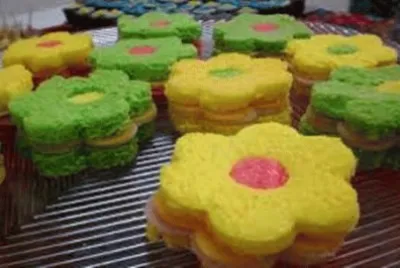 delicias jigsaw puzzle