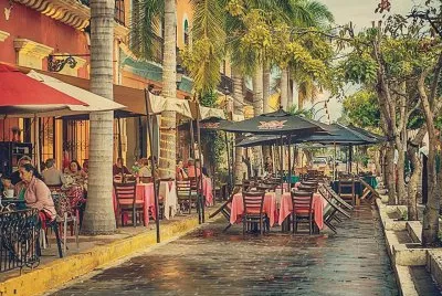 Machado jigsaw puzzle