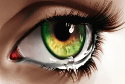ojo