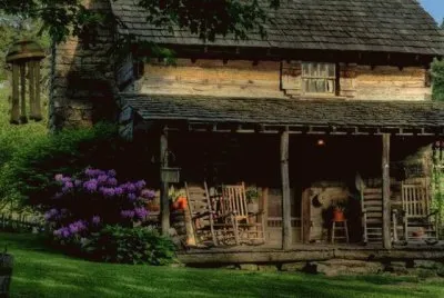 NÂº 749 jigsaw puzzle