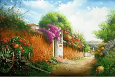 NÂº 750 jigsaw puzzle