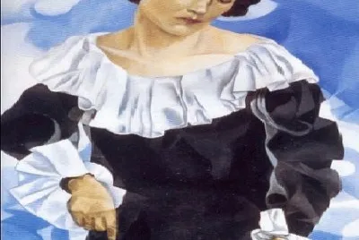 23