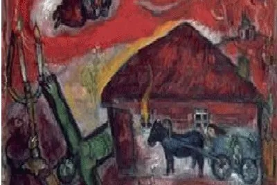25
