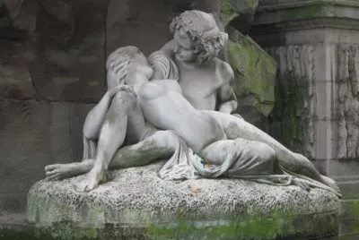 Parigi