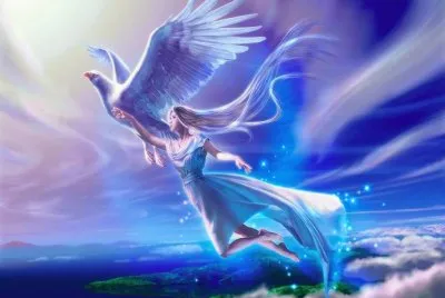 eaglo