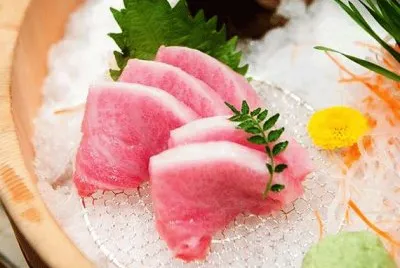 foods