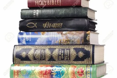 libri