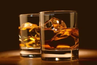 Whisky