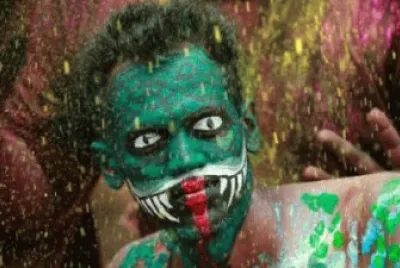 guy