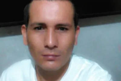 sobrenatural