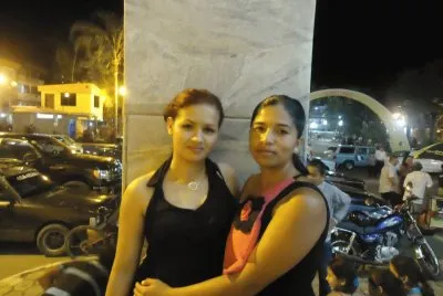 mi china