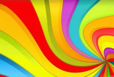 פאזל של colores