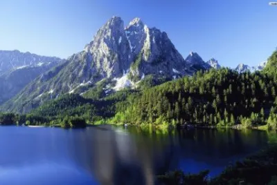 naturaleza