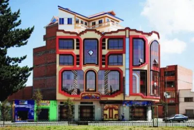 NÂº 556 jigsaw puzzle