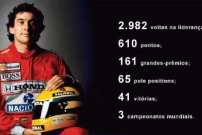 ayrton_senna