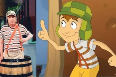 Chaves