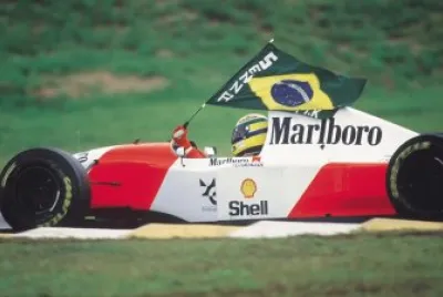 ayrton_senna