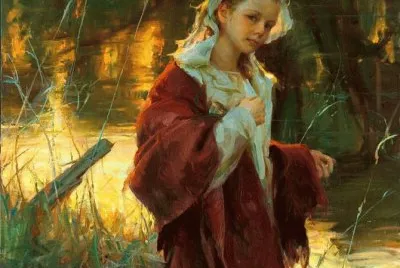 NÂº 761