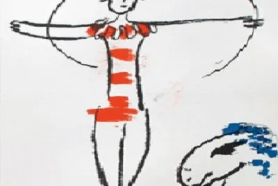 43